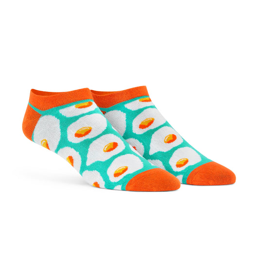 SSU Unisex Low Ankle Length Socks