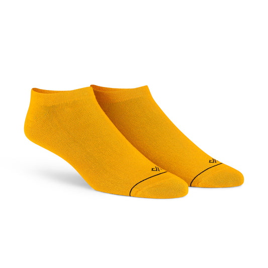 Mango Unisex Low Ankle Length Socks