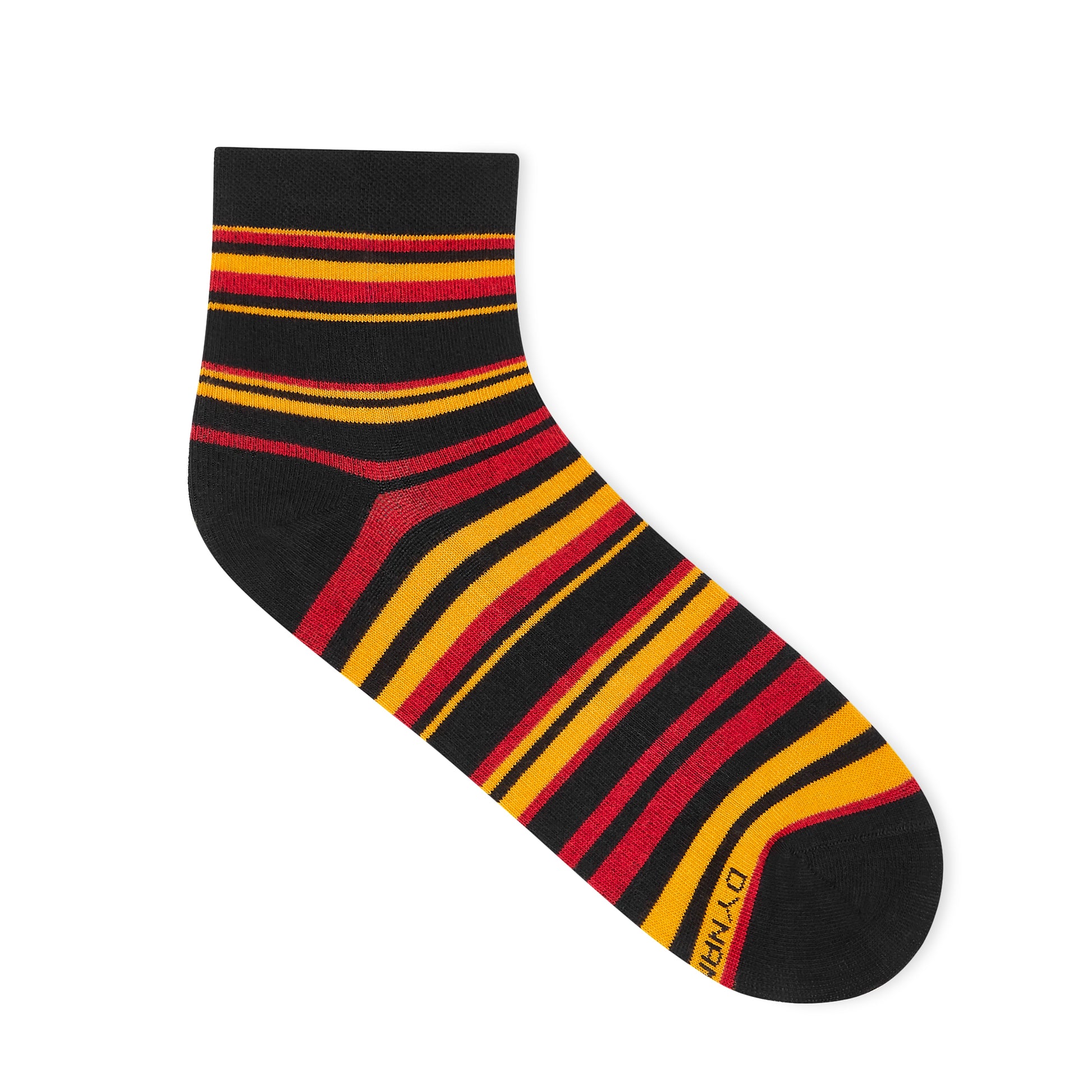 STRIPES 17.0 ANKLE LENGTH SOCKS