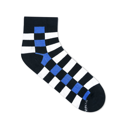 Sublime 4.0 Ankle Length Socks