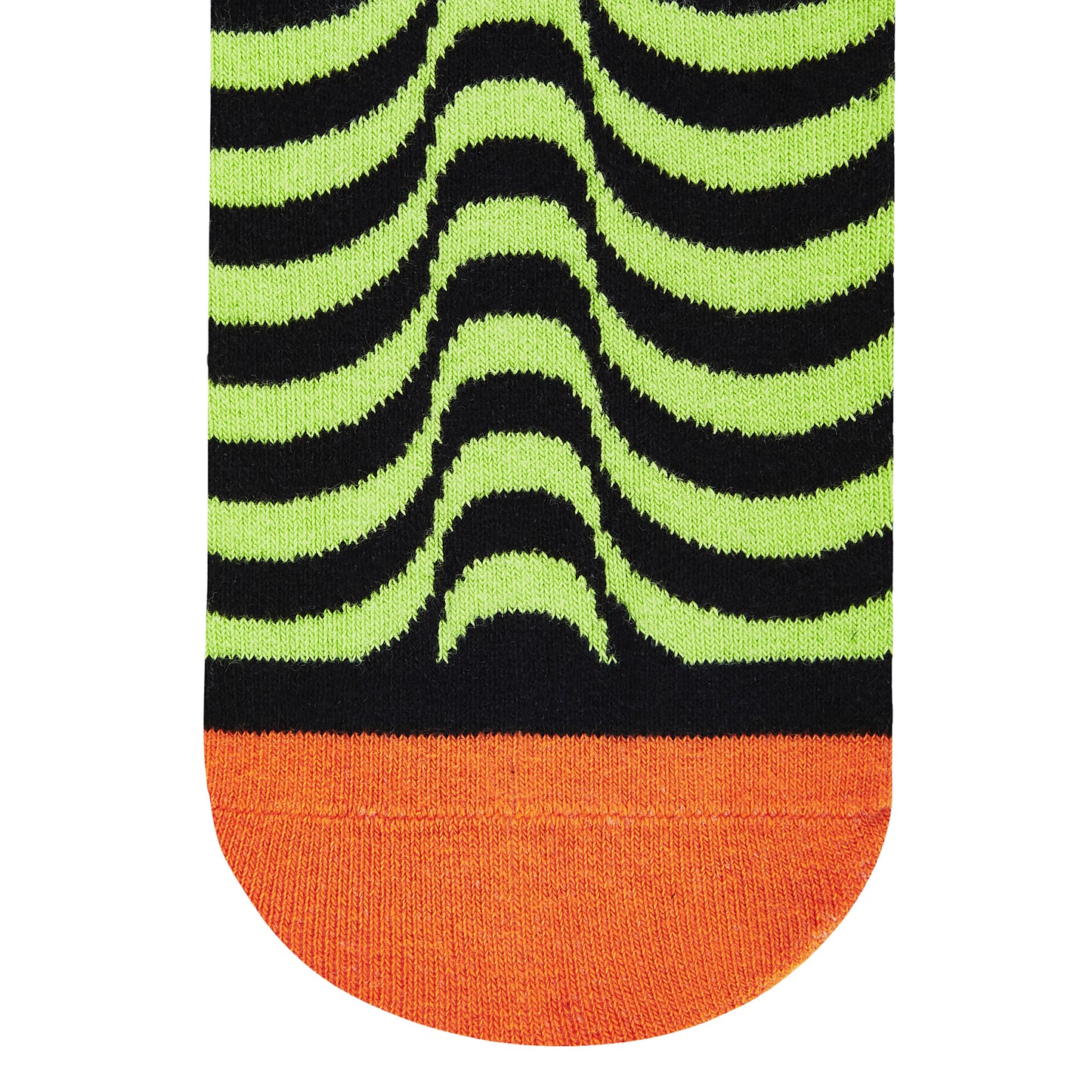 Illusion Crew Length Socks : Designer Cotton Dress Socks, Shop Online For Men & Women