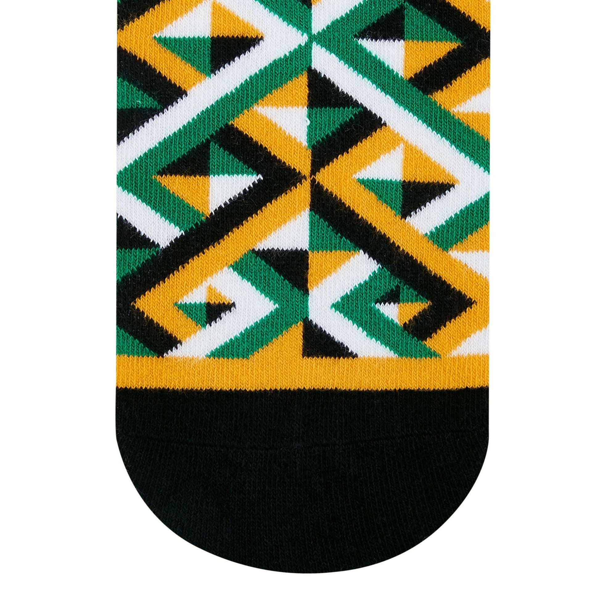 Comfort Meets Style: Cotton Crew Socks 