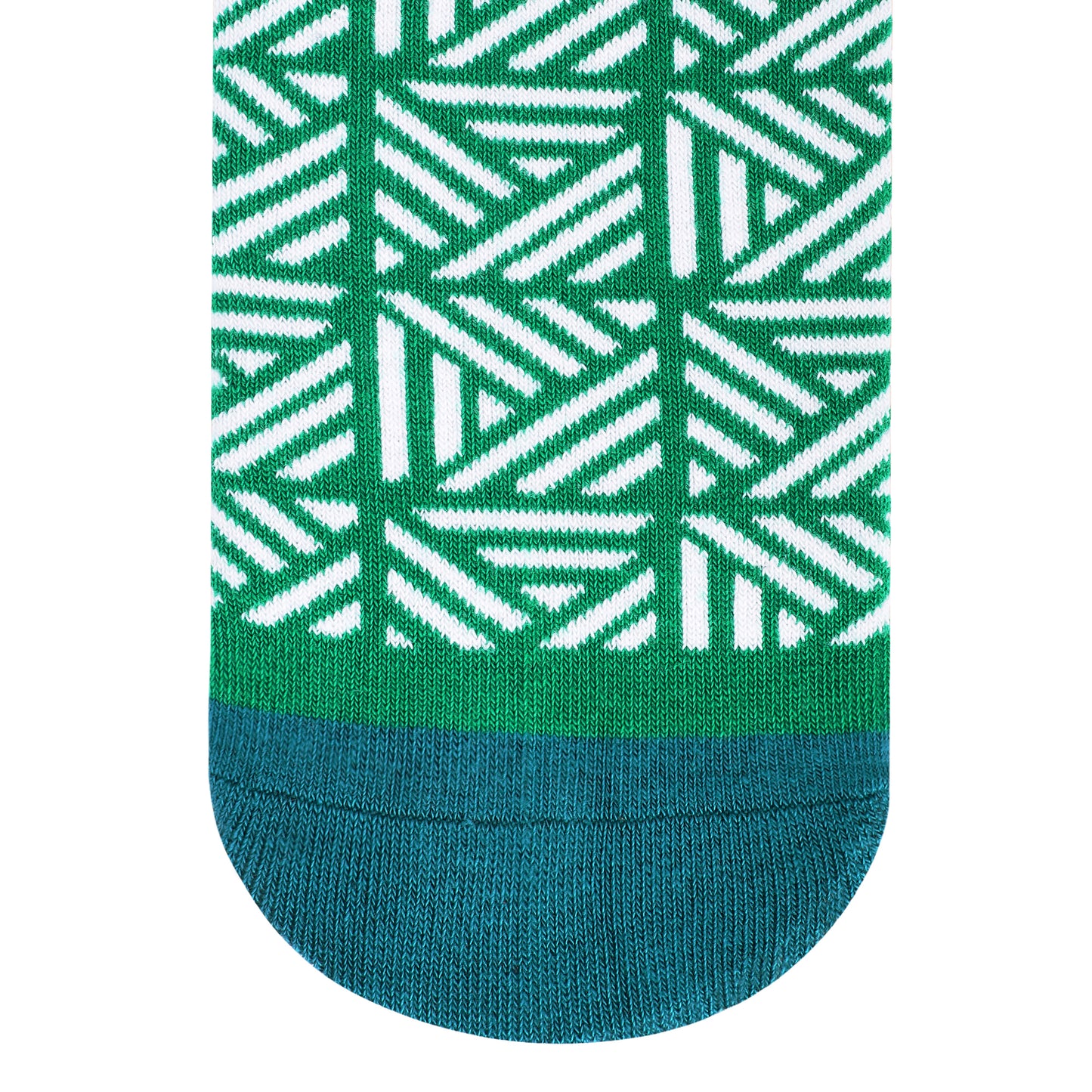 Cotton crew Socks: GRILL Crew Length Socks