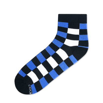 Sublime 4.0 Ankle Length Socks