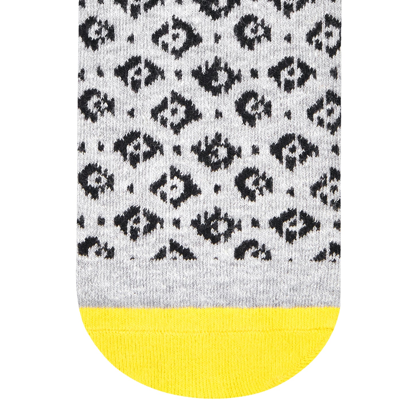 ROGUE CREW LENGTH SOCKS - Cotton Crew Socks