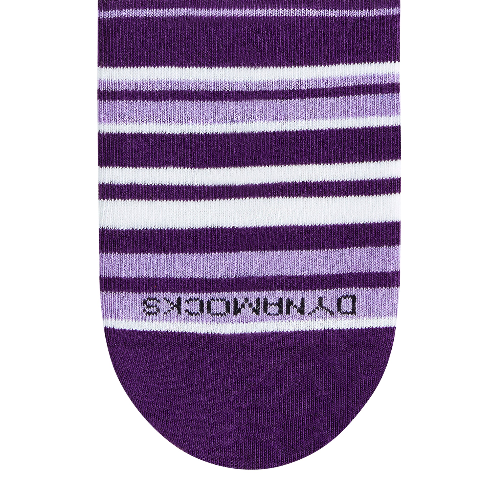 Stripes 16.0 Ankle Length Socks