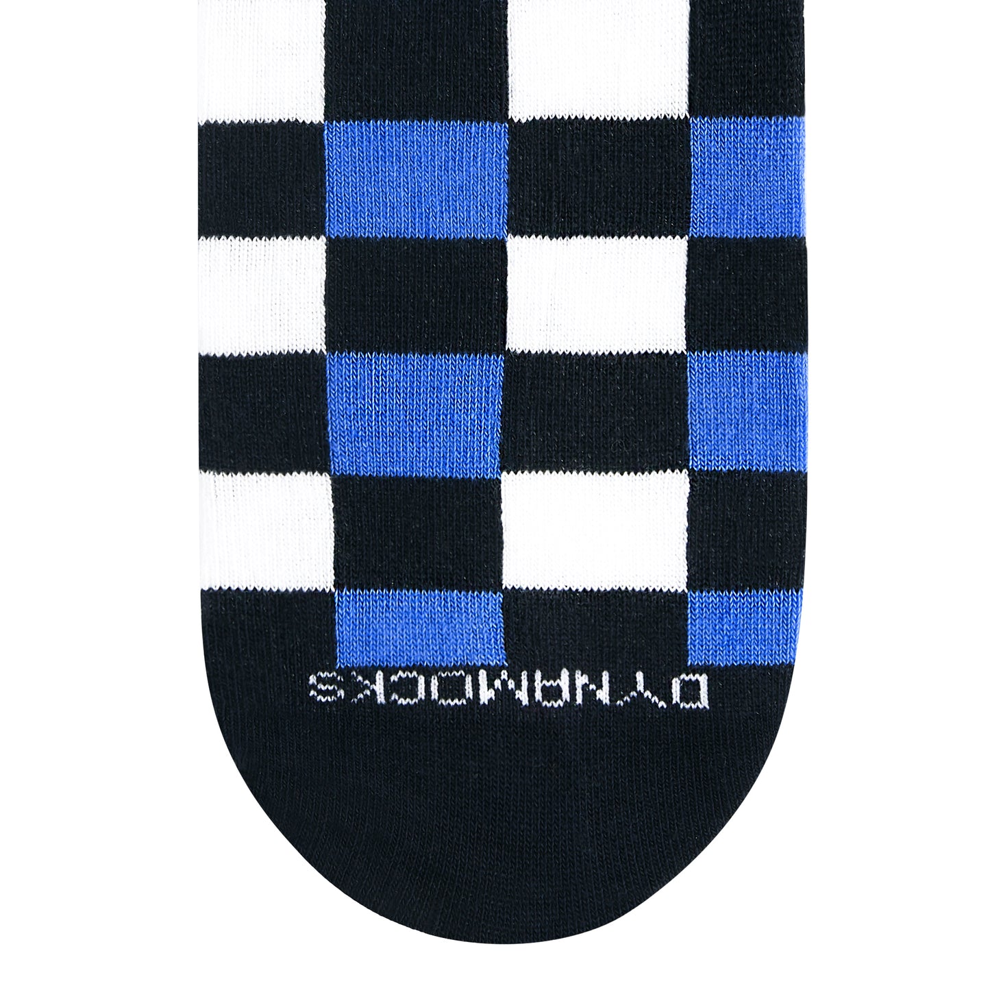 Sublime 4.0 Ankle Length Socks