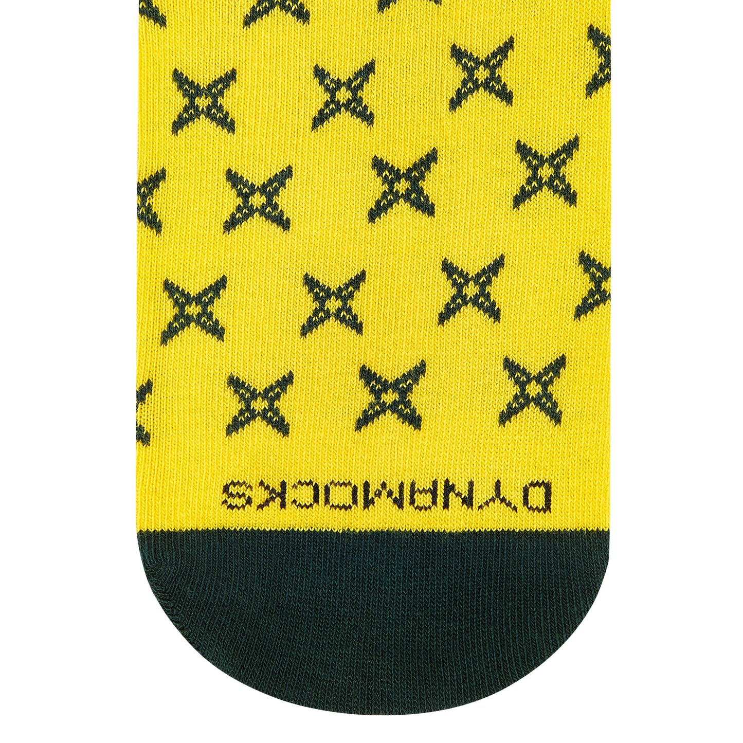 POP ANKLE LENGTH SOCKS - Cotton Ankle Socks