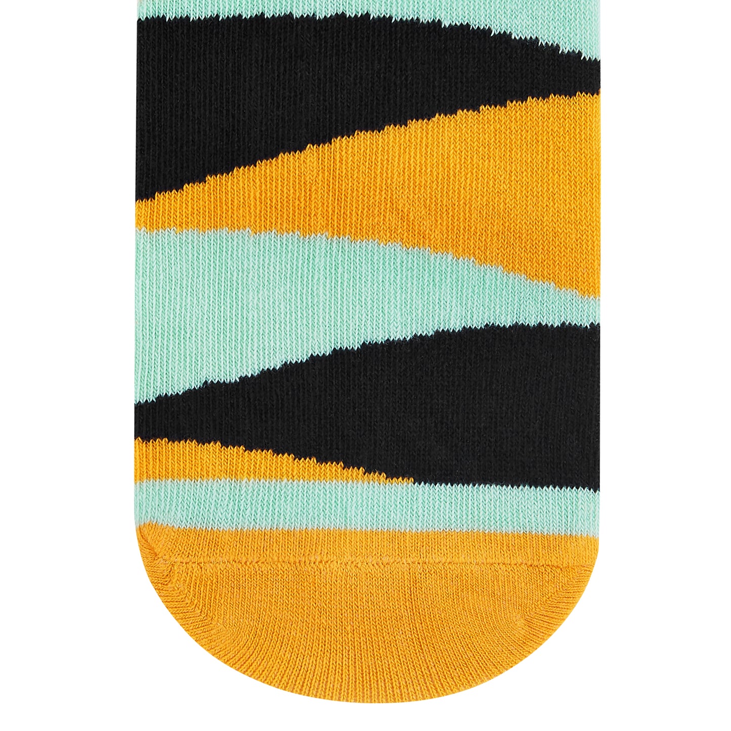 HUNK ANKLE LENGTH SOCKS - Cotton Ankle Socks