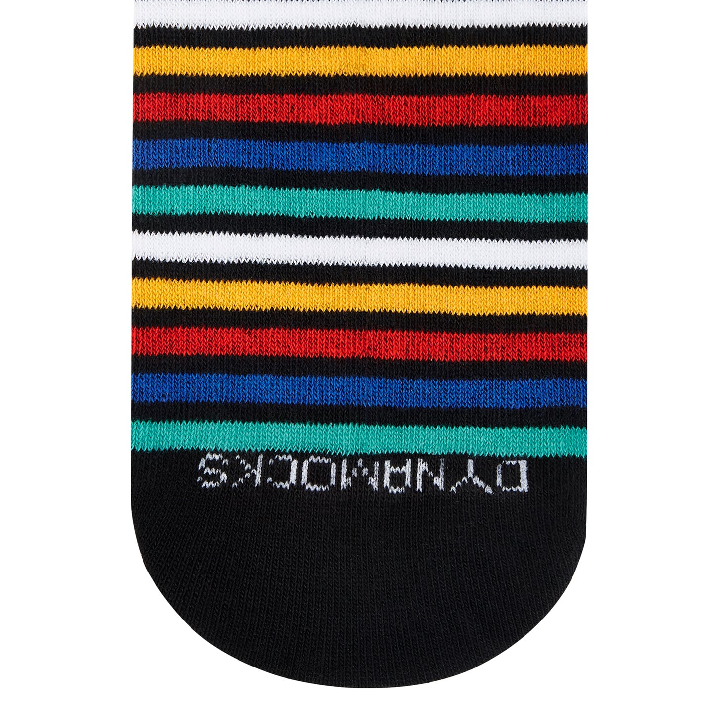 Stripes 9.0 Ankle Length Socks