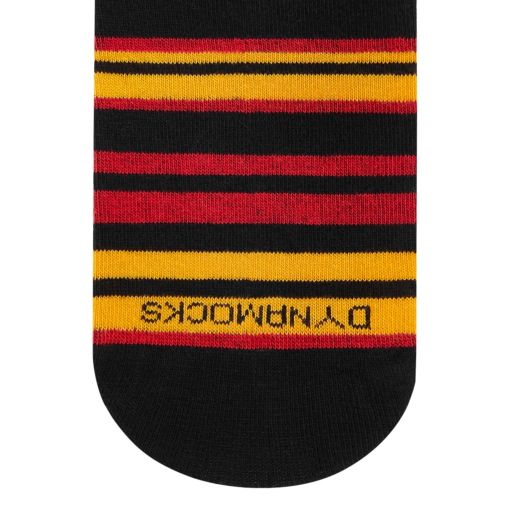 STRIPES 17.0 ANKLE LENGTH SOCKS