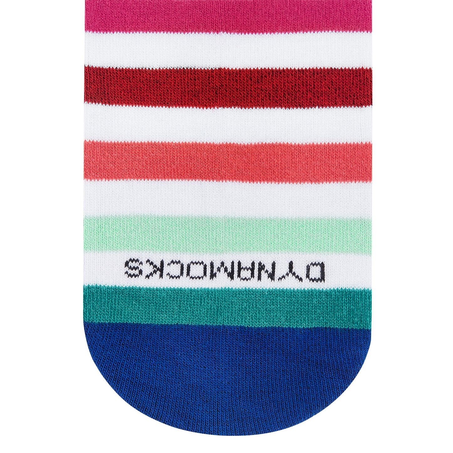 Stripes 19.0 Ankle Length Socks 