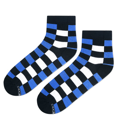 Sublime 4.0 Ankle Length Socks