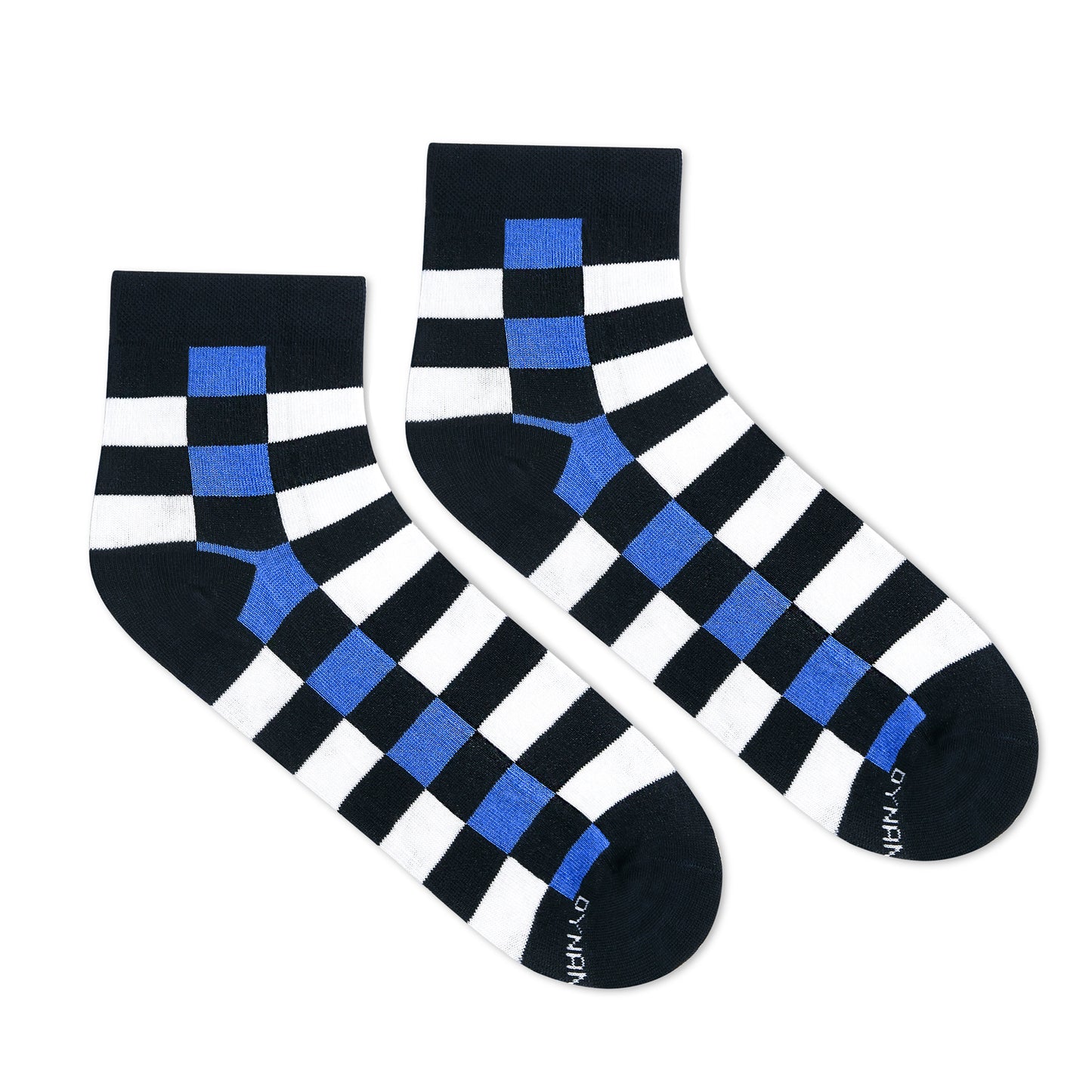 Sublime 4.0 Ankle Length Socks